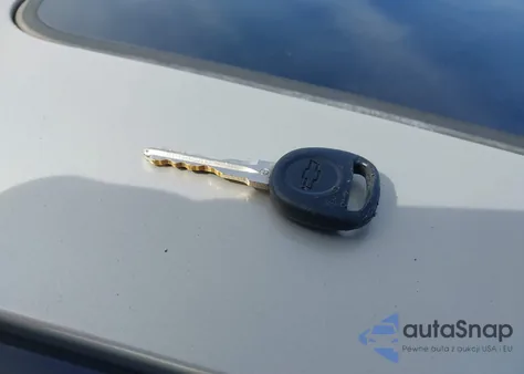 2011 Chevrolet Malibu 1Lt z USA, uszkodzony, nr VIN 1G1ZC5E19BF286064